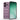 Magic Shield TPU + Flannel Phone Case, For OPPO Reno15 F 5G, For OPPO Reno15 Pro Max 5G Global  