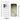 Magic Shield TPU + Flannel Phone Case, For OPPO Reno15 Pro 5G Global, For OPPO F31 Pro+ 5G India  