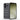 Magic Shield TPU + Flannel Phone Case, For OPPO Reno15 Pro 5G Global, For OPPO F31 Pro+ 5G India  
