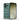 Magic Shield TPU + Flannel Phone Case, For OPPO Reno15 Pro 5G Global, For OPPO F31 Pro+ 5G India  