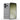Magic Shield TPU + Flannel Phone Case, For OPPO Reno15 Pro 5G Global, For OPPO F31 Pro+ 5G India  