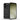 Magic Shield TPU + Flannel Phone Case, For OPPO Reno15 Pro 5G Global, For OPPO F31 Pro+ 5G India  