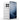 Magic Shield TPU + Flannel Phone Case, For OPPO Reno15 Pro 5G Global, For OPPO F31 Pro+ 5G India  