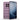 Magic Shield TPU + Flannel Phone Case, For OPPO Reno15 Pro 5G Global, For OPPO F31 Pro+ 5G India  
