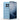 Magic Shield TPU + Flannel Phone Case, For OPPO Reno15 Pro 5G Global, For OPPO F31 Pro+ 5G India  