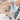 V18HE95746CE03F163522F2981260D81A212R5275662P4