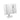 V18H5FC31DE6FA340060619058F8FC2BE80AR5275668P6