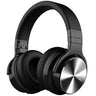 Male wireless bluetooth headset headset - ExperiencMusic