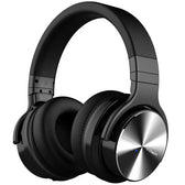 Male wireless bluetooth headset headset - ExperiencMusic