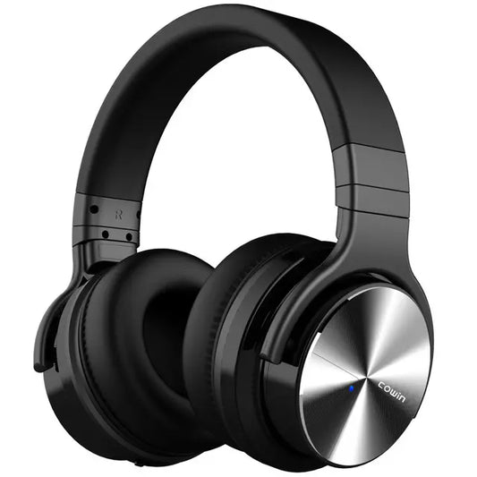 Male wireless bluetooth headset headset - ExperiencMusic