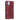 Mandala Embossed Retro Frosted Leather Phone Case, For iPhone 11, For iPhone 11 Pro, For iPhone X / XS, For iPhone XR  