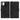 Mandala Embossed Retro Frosted Leather Phone Case, For iPhone 11, For iPhone 11 Pro, For iPhone X / XS, For iPhone XR  