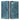 Mandala Embossed Retro Frosted Leather Phone Case, For iPhone 11, For iPhone 11 Pro, For iPhone X / XS, For iPhone XR  