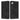 Mandala Embossed Retro Frosted Leather Phone Case, For iPhone 11, For iPhone 11 Pro, For iPhone X / XS, For iPhone XR  