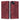 Mandala Embossed Retro Frosted Leather Phone Case, For iPhone 12 mini / 13 mini, For iPhone 12 / 12 Pro, For iPhone 12 Pro Max, For iPhone 11 Pro Max  