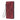 Mandala Embossed Retro Frosted Leather Phone Case, For iPhone 12 mini / 13 mini, For iPhone 12 / 12 Pro, For iPhone 12 Pro Max, For iPhone 11 Pro Max  