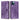 Mandala Embossed Retro Frosted Leather Phone Case, For iPhone 12 mini / 13 mini, For iPhone 12 / 12 Pro, For iPhone 12 Pro Max, For iPhone 11 Pro Max  