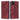 Mandala Embossed Retro Frosted Leather Phone Case, For iPhone 12 mini / 13 mini, For iPhone 12 / 12 Pro, For iPhone 12 Pro Max, For iPhone 11 Pro Max  