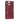 Mandala Embossed Retro Frosted Leather Phone Case, For iPhone 14 Pro Max, For iPhone 7 / 8 / SE 2022, For iPhone 13 Pro Max, For iPhone 13 Pro  