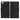 Mandala Embossed Retro Frosted Leather Phone Case, For iPhone 14 Pro Max, For iPhone 7 / 8 / SE 2022, For iPhone 13 Pro Max, For iPhone 13 Pro  