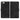 Mandala Embossed Retro Frosted Leather Phone Case, For iPhone XS Max, For iPhone 7 Plus / 8 Plus  