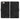 Mandala Embossed Retro Frosted Leather Phone Case, For iPhone XS Max, For iPhone 7 Plus / 8 Plus  