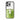Matcha Latte Cake Pattern Magnetic Acrylic TPU Phone Case, For iPhone 12 Pro Max, For iPhone 12 Pro, For iPhone 11  