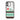 Matcha Latte Cake Pattern Magnetic Acrylic TPU Phone Case, For iPhone 12 Pro Max, For iPhone 12 Pro, For iPhone 11  