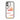 Matcha Latte Cake Pattern Magnetic Acrylic TPU Phone Case, For iPhone 12 Pro Max, For iPhone 12 Pro, For iPhone 11  