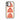 Matcha Latte Cake Pattern Magnetic Acrylic TPU Phone Case, For iPhone 12 Pro Max, For iPhone 12 Pro, For iPhone 11  