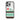 Matcha Latte Cake Pattern Magnetic Acrylic TPU Phone Case, For iPhone 13 Pro Max, For iPhone 13 Pro, For iPhone 13, For iPhone 12  