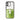 Matcha Latte Cake Pattern Magnetic Acrylic TPU Phone Case, For iPhone 13 Pro Max, For iPhone 13 Pro, For iPhone 13, For iPhone 12  