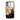 Matcha Latte Cake Pattern Magnetic Acrylic TPU Phone Case, For iPhone 13 Pro Max, For iPhone 13 Pro, For iPhone 13, For iPhone 12  