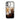 Matcha Latte Cake Pattern Magnetic Acrylic TPU Phone Case, For iPhone 13 Pro Max, For iPhone 13 Pro, For iPhone 13, For iPhone 12  