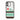 Matcha Latte Cake Pattern Magnetic Acrylic TPU Phone Case, For iPhone 13 Pro Max, For iPhone 13 Pro, For iPhone 13, For iPhone 12  