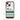 Matcha Latte Cake Pattern Magnetic Acrylic TPU Phone Case, For iPhone 14 Plus, For iPhone 14, For iPhone 14 Pro, For iPhone 14 Pro Max  