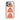 Matcha Latte Cake Pattern Magnetic Acrylic TPU Phone Case, For iPhone 14 Plus, For iPhone 14, For iPhone 14 Pro, For iPhone 14 Pro Max  