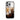 Matcha Latte Cake Pattern Magnetic Acrylic TPU Phone Case, For iPhone 16 Pro Max, For iPhone 16 Pro, For iPhone 16 Plus, For iPhone 16  
