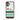 Matcha Latte Cake Pattern Magnetic Acrylic TPU Phone Case, For iPhone 16 Pro Max, For iPhone 16 Pro, For iPhone 16 Plus, For iPhone 16  