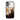 Matcha Latte Cake Pattern Magnetic Acrylic TPU Phone Case, For iPhone 17 Pro Max, For iPhone 17 Pro, For iPhone 17, For iPhone Air  