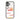 Matcha Latte Cake Pattern Magnetic Acrylic TPU Phone Case, For iPhone 17 Pro Max, For iPhone 17 Pro, For iPhone 17, For iPhone Air  