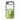 Matcha Latte Cake Pattern Magnetic Acrylic TPU Phone Case, For iPhone 17 Pro Max, For iPhone 17 Pro, For iPhone 17, For iPhone Air  