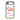 Matcha Latte Cake Pattern Magnetic Acrylic TPU Phone Case, For iPhone 17 Pro Max, For iPhone 17 Pro, For iPhone 17, For iPhone Air  