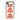 Matcha Latte Cake Pattern Magnetic Acrylic TPU Phone Case, For iPhone 17 Pro Max, For iPhone 17 Pro, For iPhone 17, For iPhone Air  
