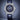 Mechanical Cool Advanced Men's Watch Utrano