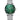 Mechanical Watch Men's Waterproof Steel Band Watch - UTrano