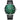 Mechanical Watch Men's Waterproof Steel Band Watch - UTrano
