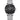 Mechanical Watch Men's Waterproof Steel Band Watch - UTrano