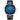 Mechanical Watch Men's Waterproof Steel Band Watch - UTrano