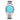 Women's Sports Business Quartz Watch Utrano